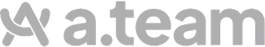 ateam logo