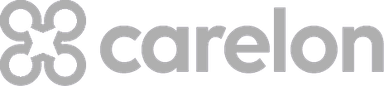 ateam logo