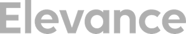 ateam logo