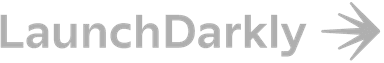 ateam logo