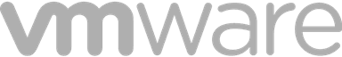 ateam logo